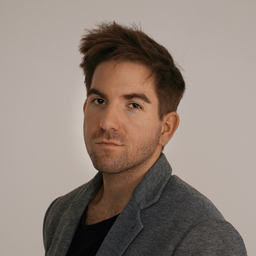 Adrian Gelencser