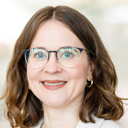 Kathrin Sawatzky