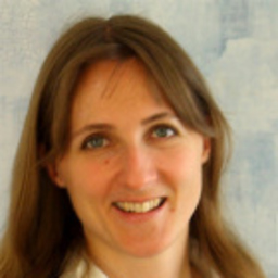 Regina Patzke
