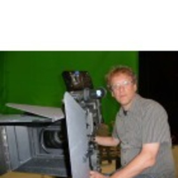 Kai Glawe