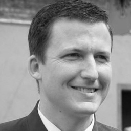 Philipp Heck