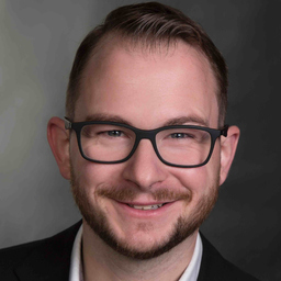 Kevin Pulverich