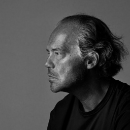 Joachim Schmeisser