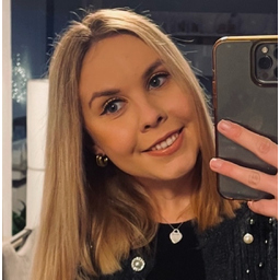 Kristin-Karolin Pollok