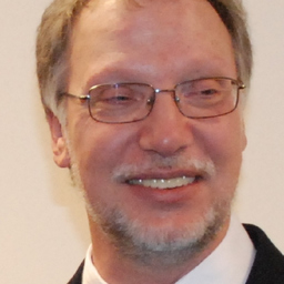 Thomas Wilkerling