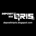 Deposit QRIS Deposit Via QRIS