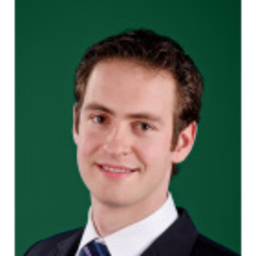 Christoph Baurmann's profile picture