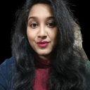 KAMNI PATEL