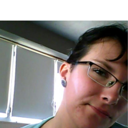 Dr. Marina Beara