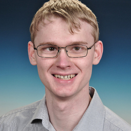 Niklas Werner