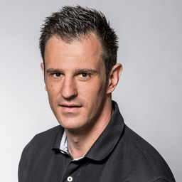 Thomas Poggenpohl 