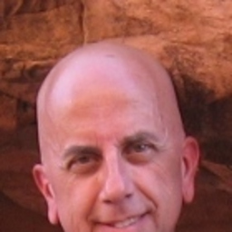 Alex Semiletow