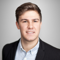 Sascha Winkelbauer