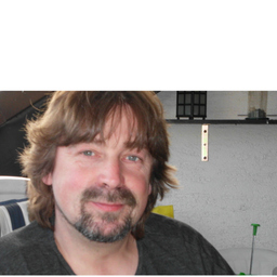 Michael Maschke