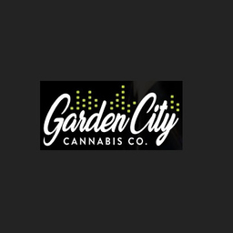 GardenCity CannabisCo