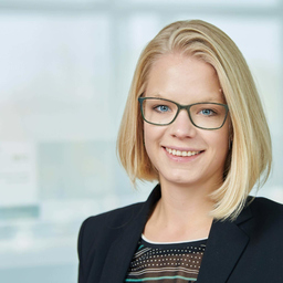 Sandra Neugebauer