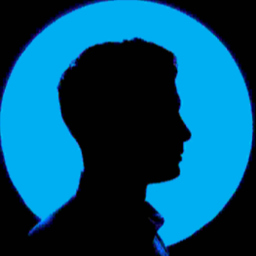 Sunil Kumar Kanth