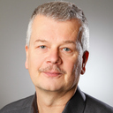 Michael Sieder