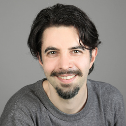 Ilario Toniello