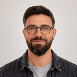 Pasqual Schulz
