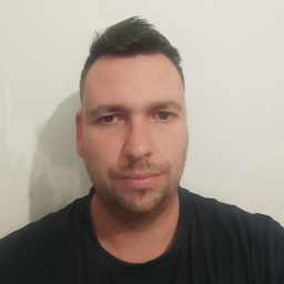 Daniel Mittmann