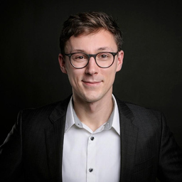 Kevin Schneider