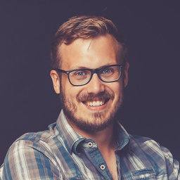 Sebastian Stöber