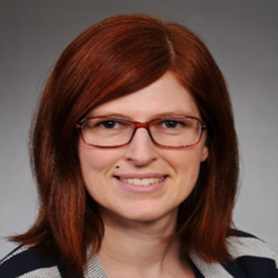 Liane Beierl's profile picture