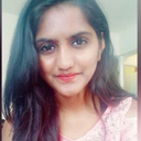 Shreelakshmi Anand
