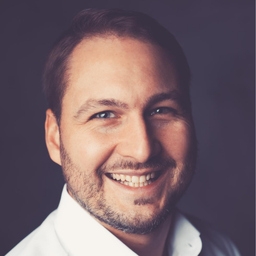 Jörn Hoffmann
