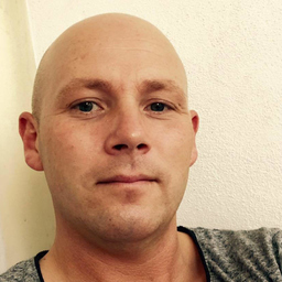 Gunnar Hennig