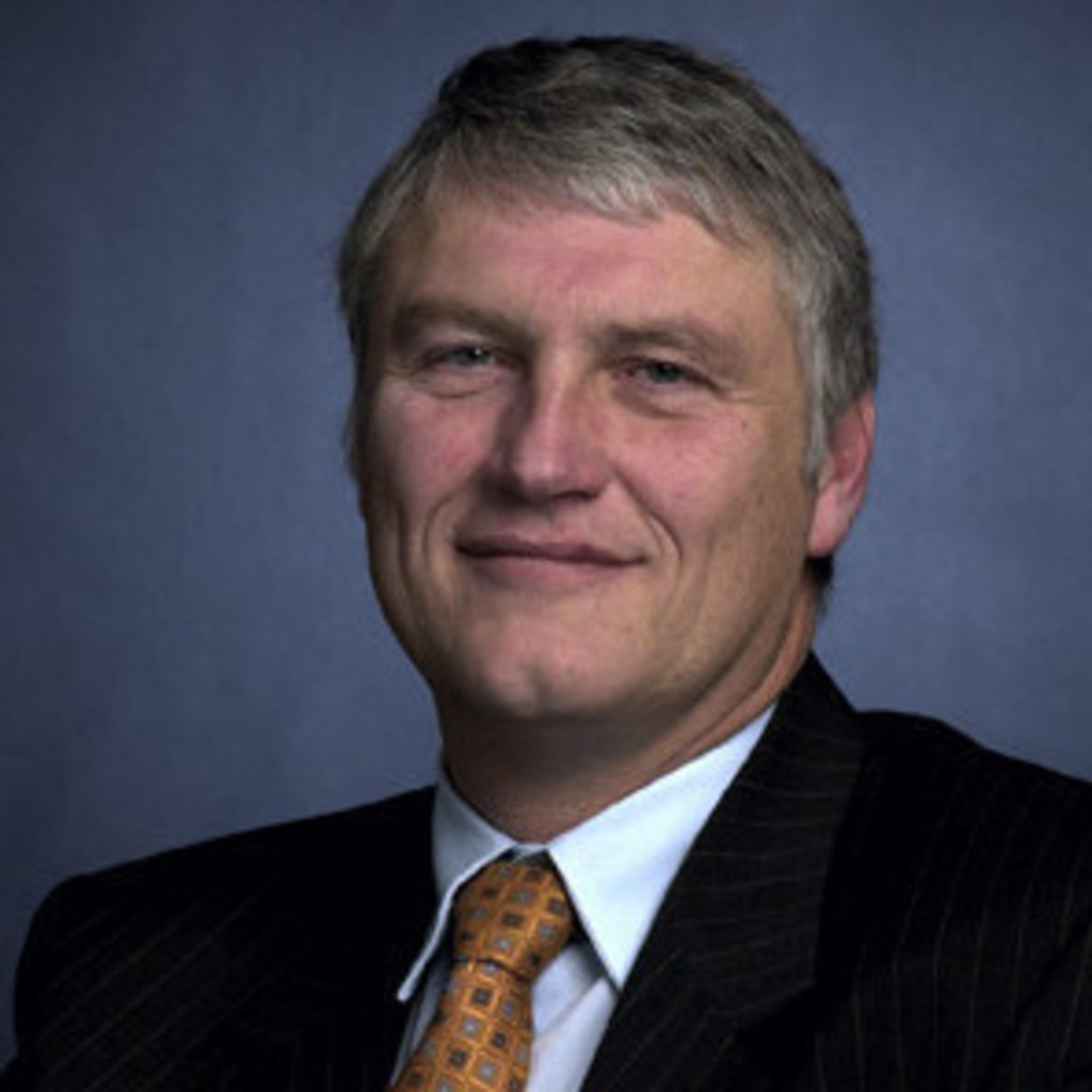 Social Media Profilbild klaus dieter schulz mühlenbein Freiburg