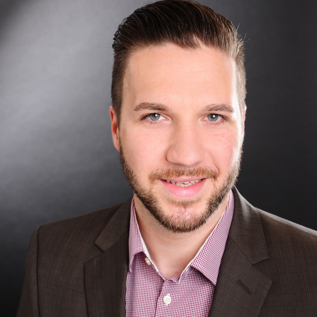 Robert Fritzsche in der Personensuche von Das Telefonbuch