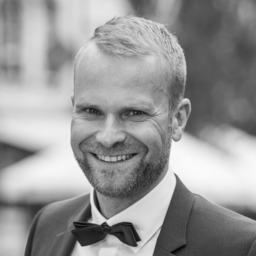 Martin Rein