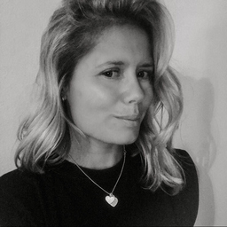 Caroline Nothnagel