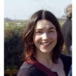 Ute Meier