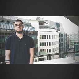 Julian Heinacker