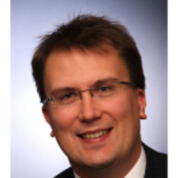 Dr. Stephanus Michael Fengler
