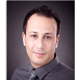Hicham Berare