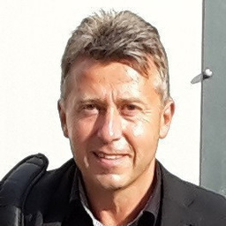 Tino Westerweller