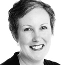 Beverley Taylor-Jones