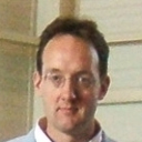 Jeroen A. Beukers