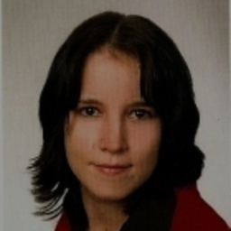 Andrea Birzer