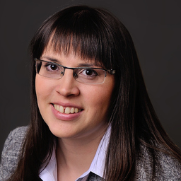Dr. Lučka Urbanija