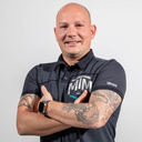 Marc Tekolf