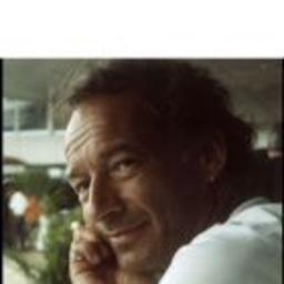 Peter Mies