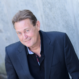 Ralf Villmann