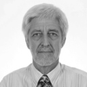 Peter Steiner