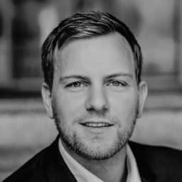 Dr. Josef J. Heiland