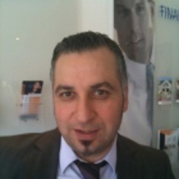Ibrahim Cirak